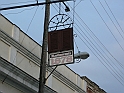 santa clara-50